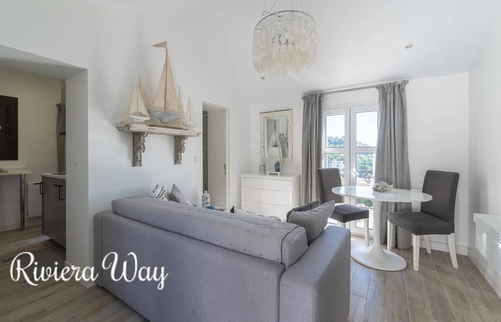 10 room villa in Èze, photo #6, listing #92803452