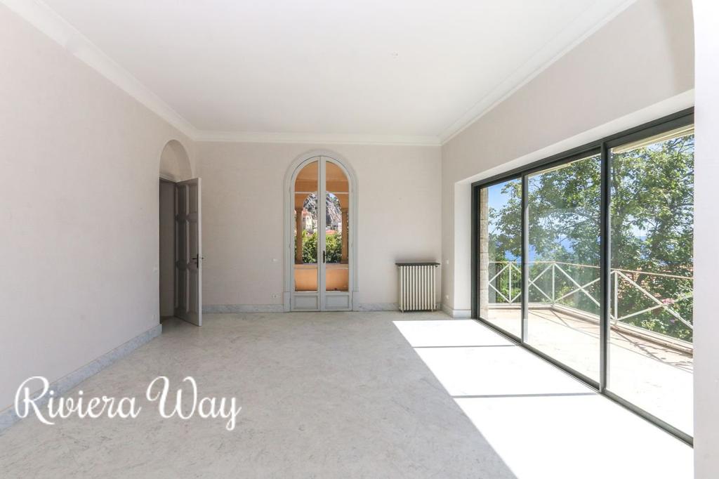 14 room villa in Menton, 818 m², photo #5, listing #100677192