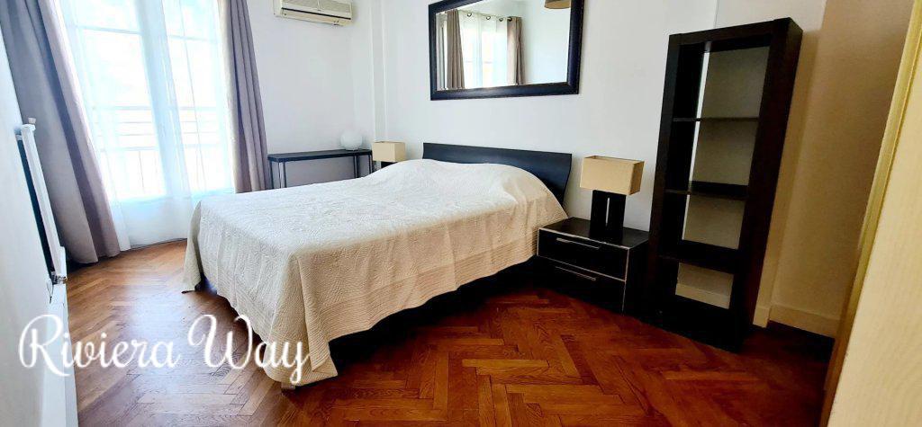 3 room apartment in Carabacel, 72 m², photo #5, listing #106224510
