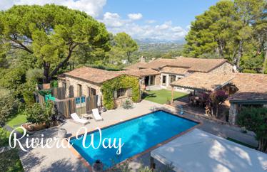 15 room villa in Muan-Sarthe