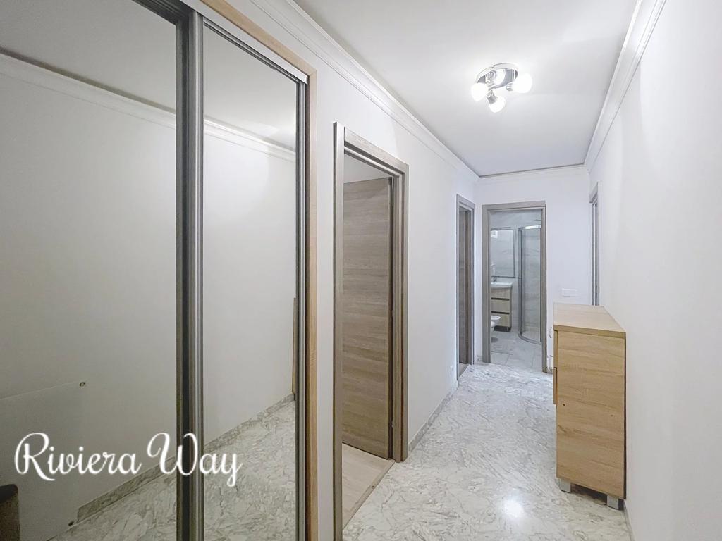 3 room apartment in Nice, photo #5, listing #104420022