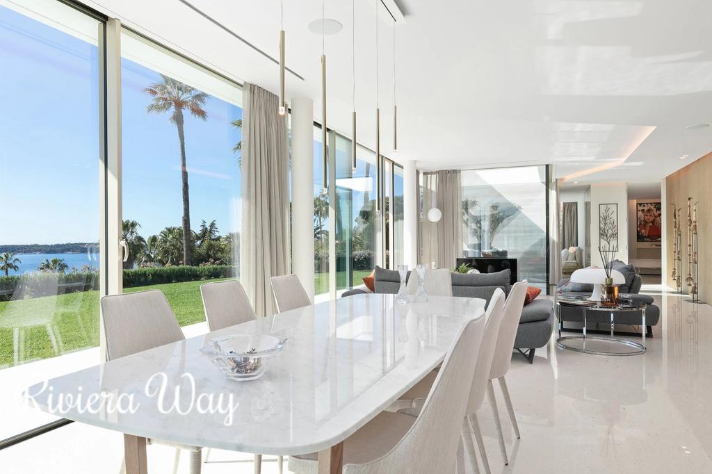 6 room villa in Cannes, photo #7, listing #78784356