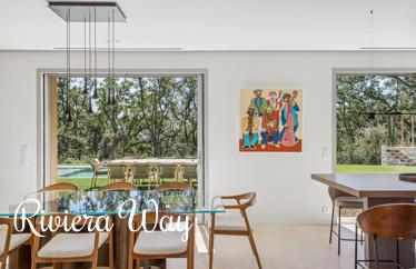 6 room villa in Tourrettes-sur-Loup