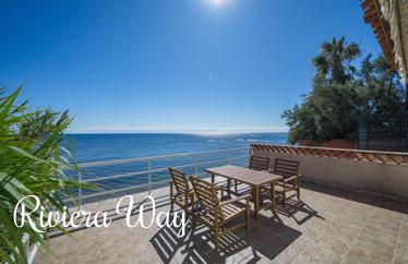 7 room villa in Fréjus