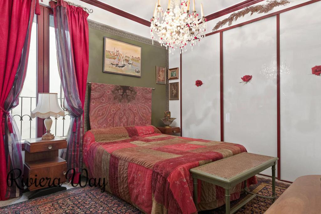 2 room apartment in Cannes, photo #1, listing #94070634