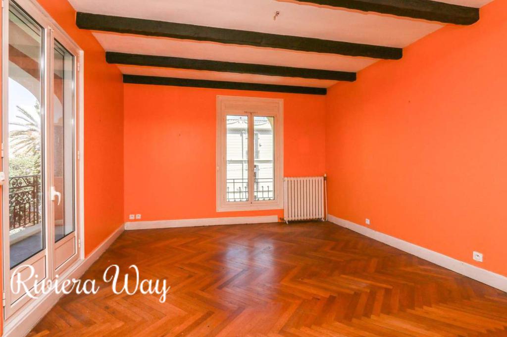 10 room villa in Nice, 315 m², photo #7, listing #85049748