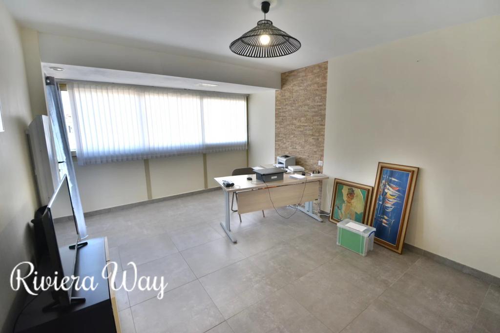 3 room apartment in Juan-les-Pins, photo #7, listing #103220838