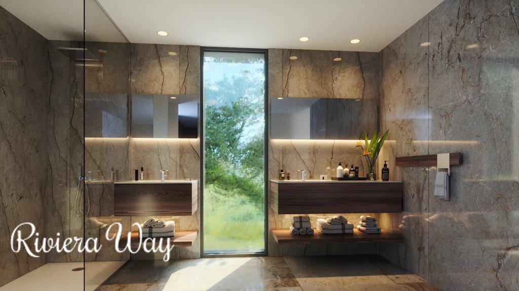 Villa in Mougins, 365 m², photo #9, listing #104271762