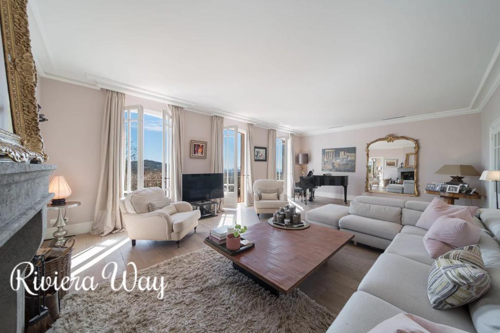 Villa in Mougins, photo #6, listing #105866628