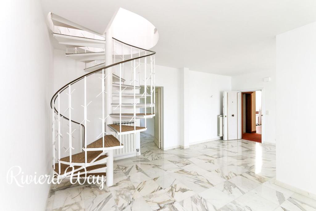 4 room penthouse in Villefranche-sur-Mer, 165 m², photo #5, listing #100676646