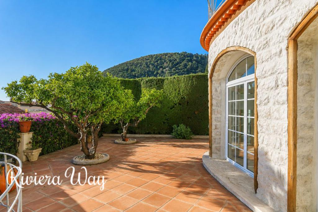 6 room villa in Beaulieu-sur-Mer, 230 m², photo #5, listing #99250242
