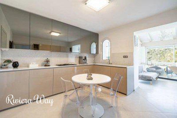 11 room villa in Antibes, 350 m², photo #9, listing #103204878