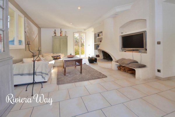 8 room villa in Antibes, 300 m², photo #6, listing #75180168