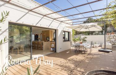 5 room villa in La Colle-sur-Loup