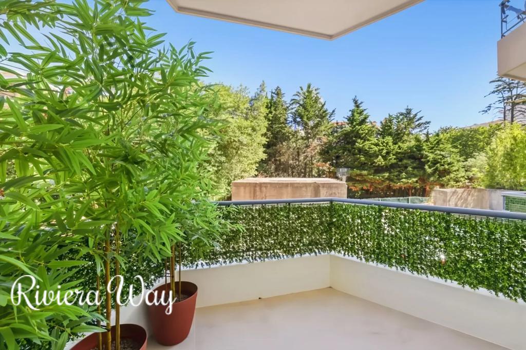 3 room apartment in Californie - Pezou, photo #5, listing #105964446