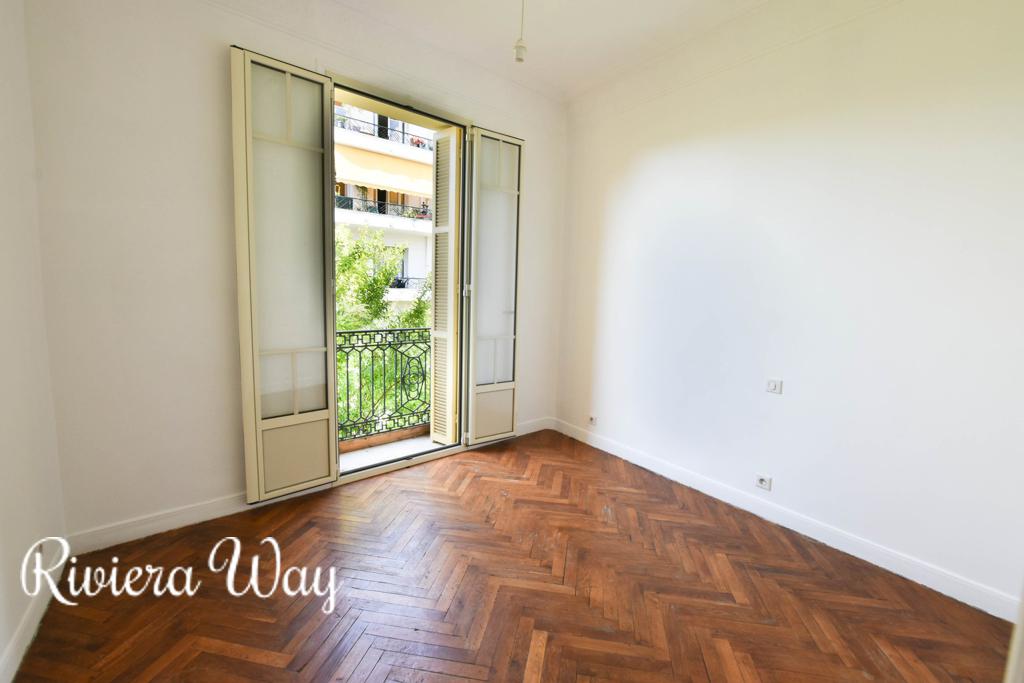 Apartment in Nice, 61 m², photo #7, listing #80466414