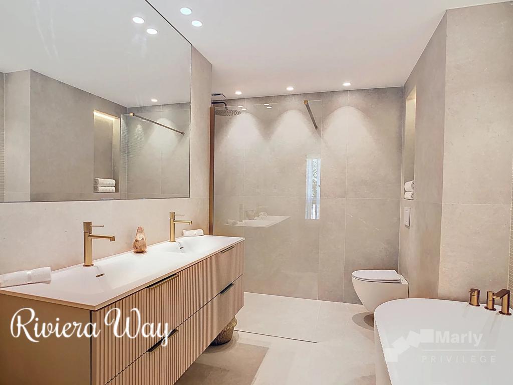 3 room apartment in Californie - Pezou, photo #10, listing #103766628