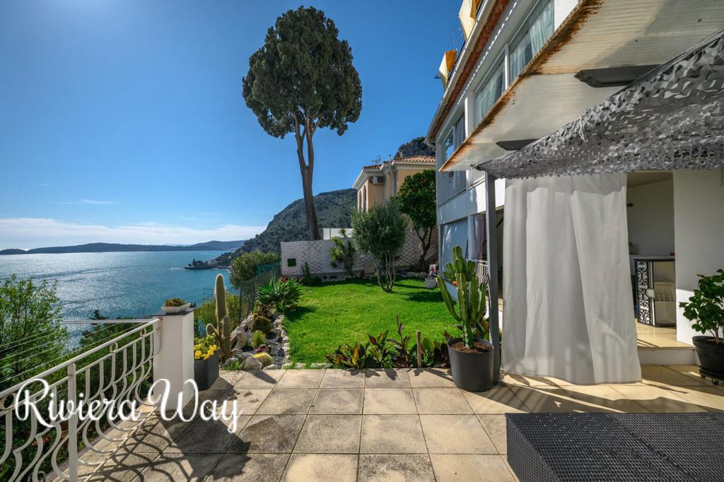 3 room apartment in Cap d'Ail, photo #10, listing #105845544