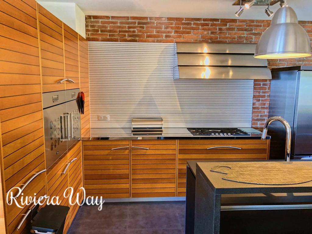 5 room apartment in Le Cannet, photo #7, listing #104508306