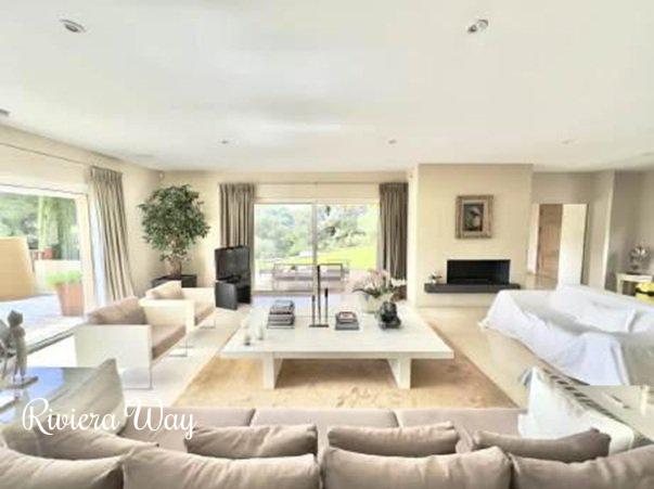 6 room villa in Mougins, 390 m², photo #9, listing #105528192