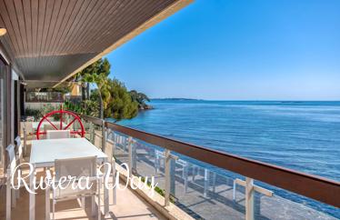 3 room apartment in Cannes