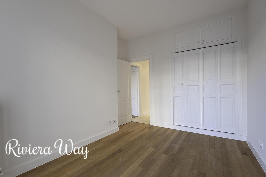 3 room apartment in Promenade des Anglais, 71 m², photo #7, listing #103254312