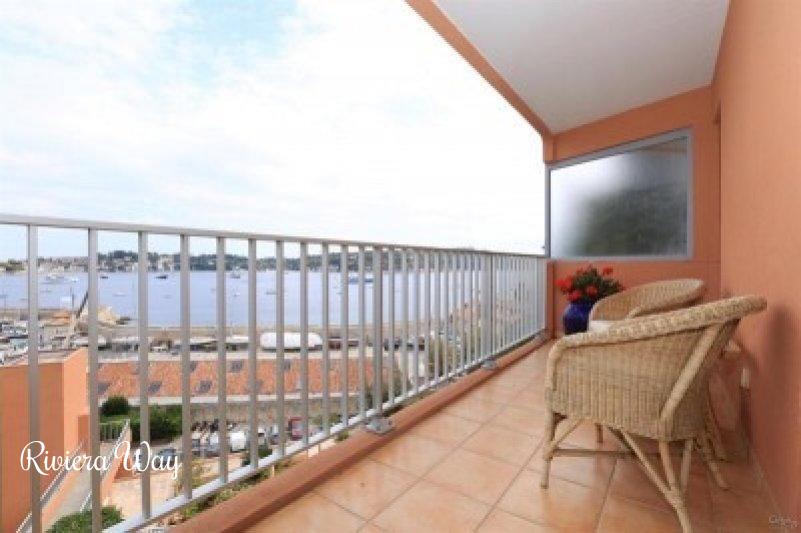 4 room apartment in Villefranche-sur-Mer, 106 m², photo #7, listing #67528524