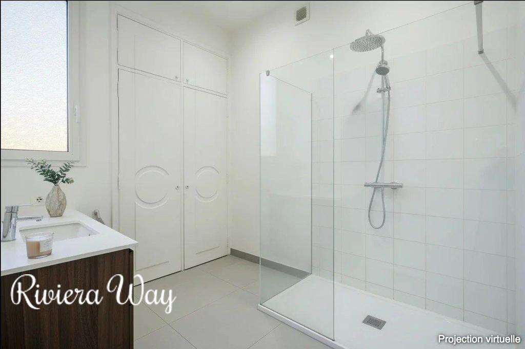 3 room penthouse in Le Carré d'Or, 88 m², photo #4, listing #105968352
