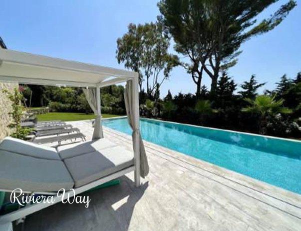 9 room villa in Mougins, 370 m², photo #7, listing #105527688