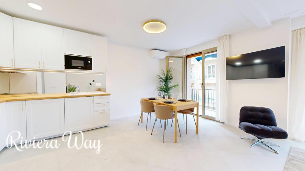 3 room apartment in Le Carré d'Or, 74 m², photo #8, listing #105968016