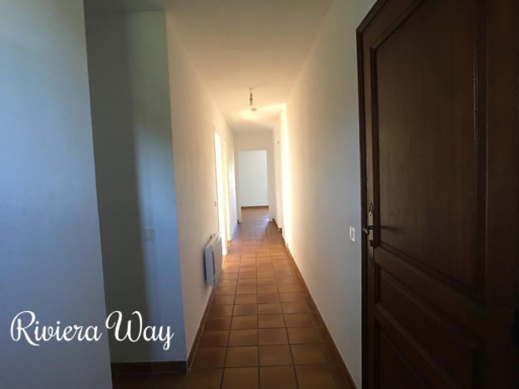 Apartment in Seillans, 200 m², photo #3, listing #80795442