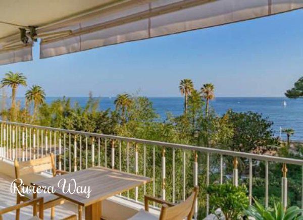 4 room apartment in Port Palm Beach, 103 m², photo #3, listing #103235286