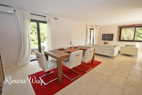 7 room villa in Valbonne, 260 m², photo #6, listing #64998444
