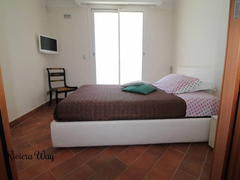 7 room villa in Roquebrune — Cap Martin, 400 m², photo #9, listing #70405482