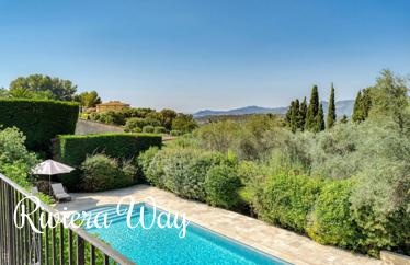 Villa in Grasse