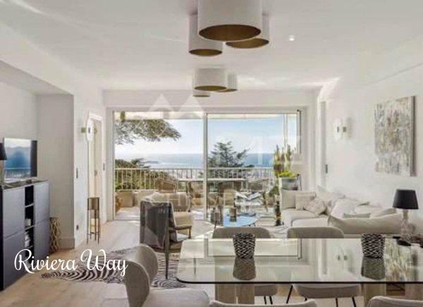 Apartment in Californie - Pezou, 118 m², photo #5, listing #103234698