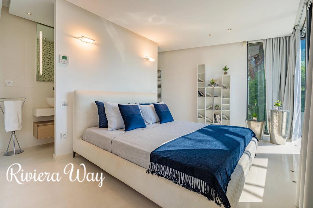 7 room villa in Ramatyuel, photo #6, listing #79284240