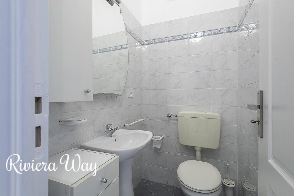 3 room apartment in Promenade des Anglais, 71 m², photo #10, listing #103254312