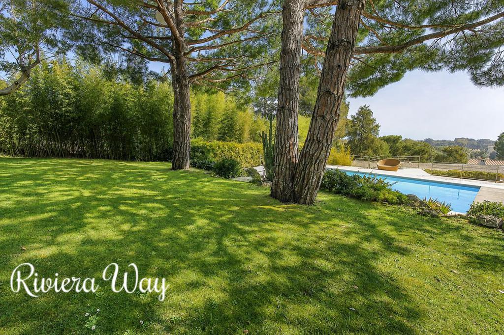 7 room villa in Saint-Jean-Cap-Ferrat, 183 m², photo #6, listing #99251502