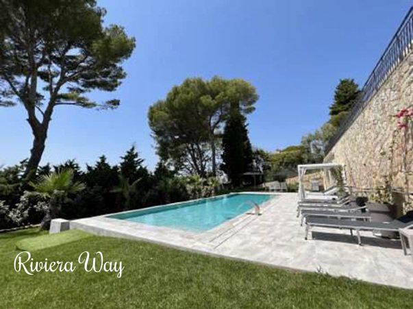 9 room villa in Mougins, 370 m², photo #3, listing #105527688
