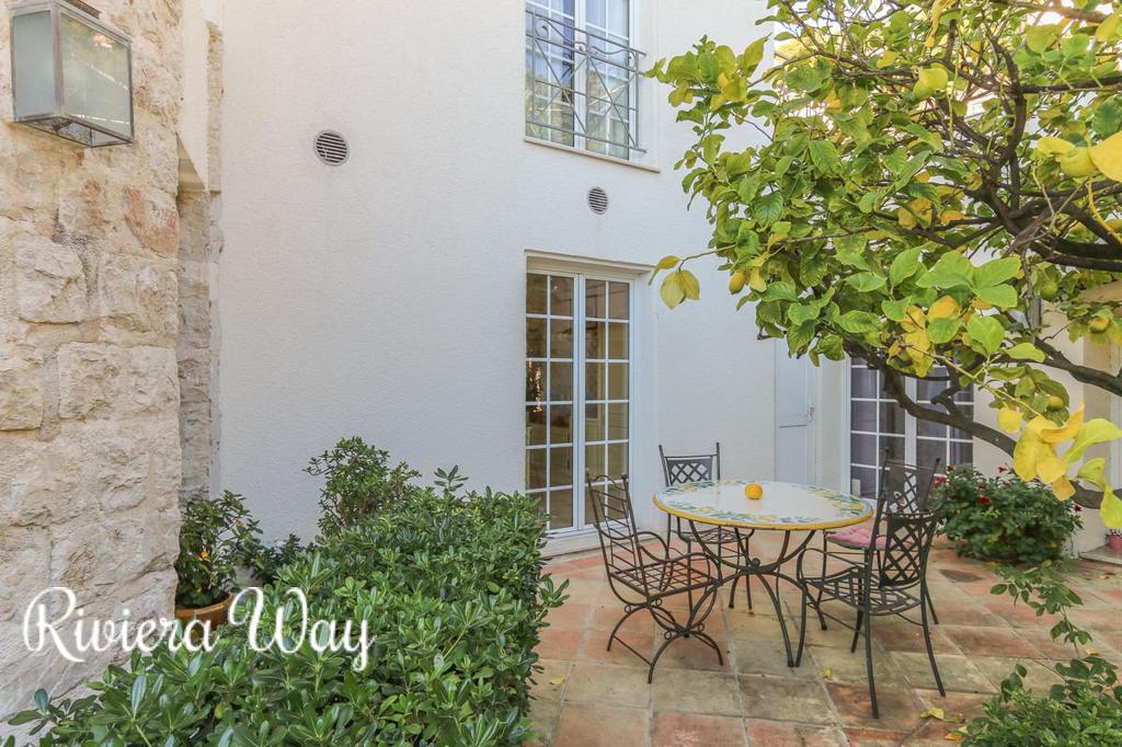 6 room villa in Beaulieu-sur-Mer, 230 m², photo #3, listing #99250242