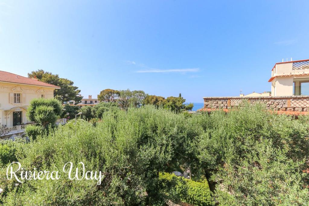 5 room apartment in Cap d'Ail, 148 m², photo #10, listing #104750688