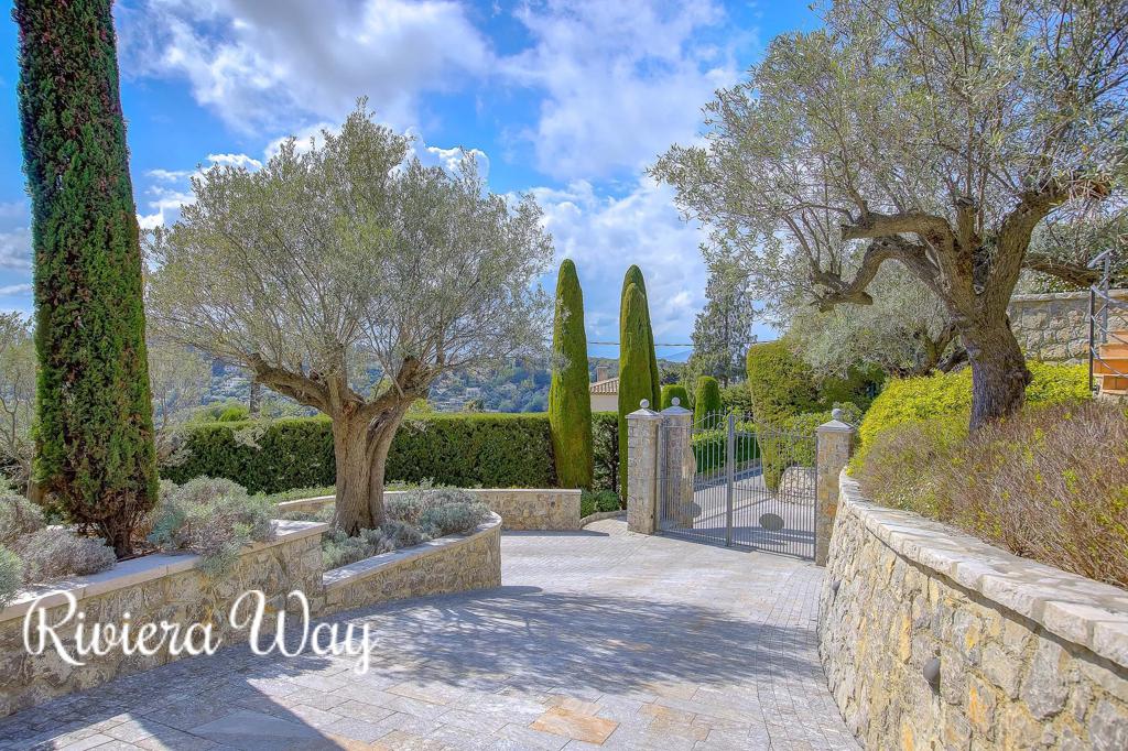 5 room villa in Mougins, 40 m², photo #1, listing #101622906