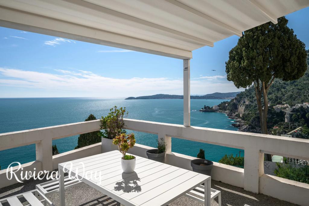 3 room apartment in Cap d'Ail, photo #5, listing #105845586
