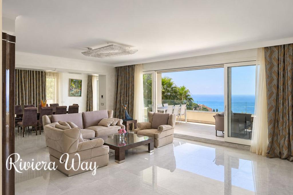 13 room villa in Cap d'Ail, 869 m², photo #9, listing #100676478