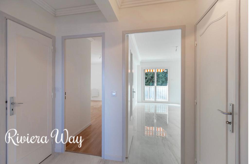 Apartment in Cap d'Ail, 55 m², photo #8, listing #104751318