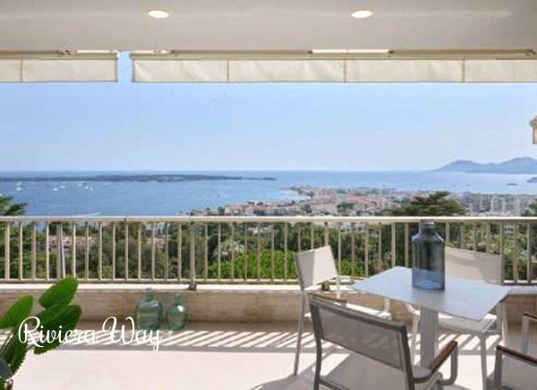 4 room apartment in Californie - Pezou, 117 m², photo #2, listing #103227432