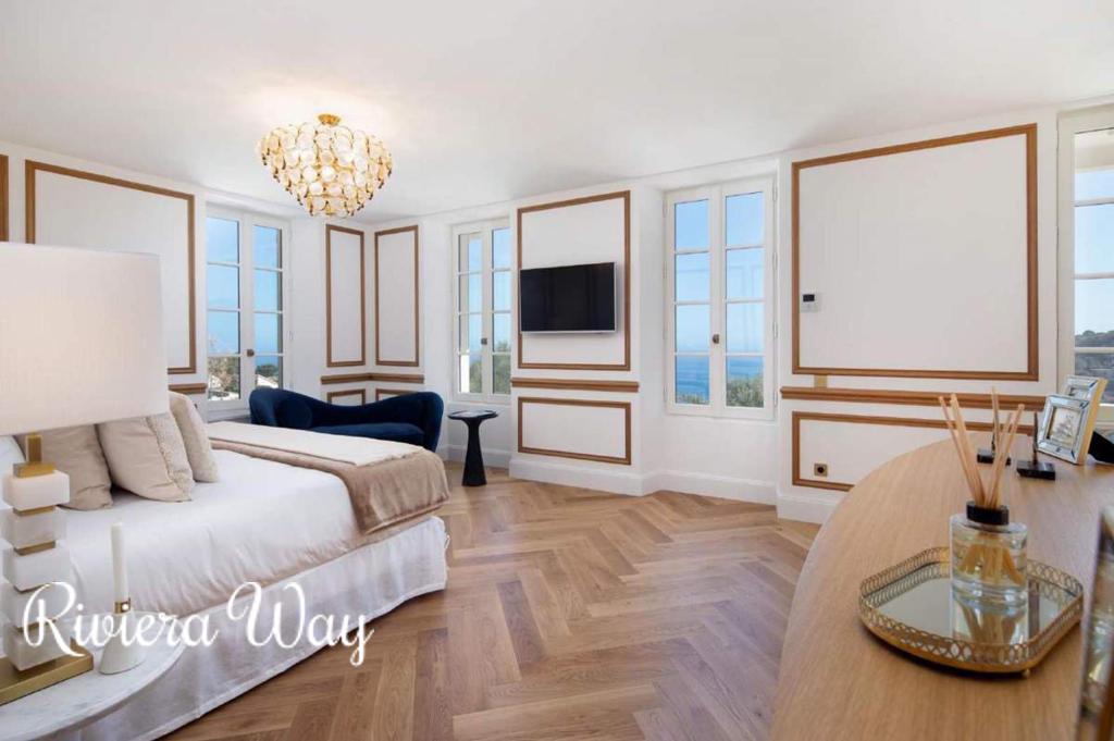 11 room villa in Villefranche-sur-Mer, 1000 m², photo #5, listing #86303070
