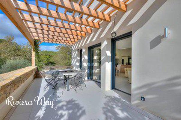 Villa in Mougins, 230 m², photo #7, listing #104271510
