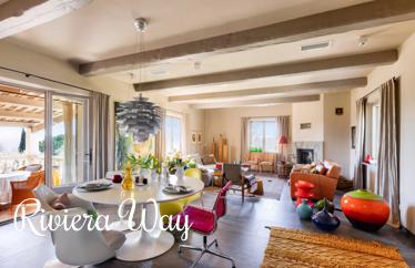 6 room villa in Fayence